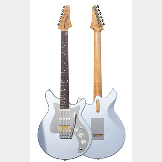 Eastman Fullertone DC'62-IBM【入荷待ち】