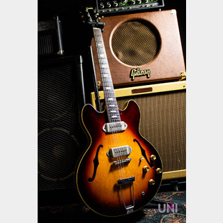 Gibson ES-330 / 1966