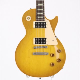 Gibson Les Paul CLASSIC  Honey Burst【御茶ノ水本店】