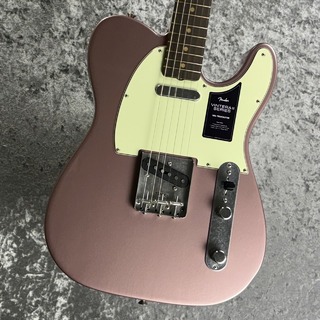 fender、Vintera II 60s Telecasterの検索結果【楽器検索デジマート】