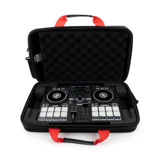 reloop Premium Compact Controller Bag 【Reloop BUDDY対応キャリングケース】(リループ)