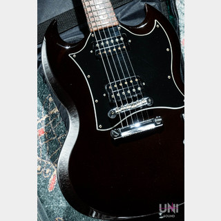 エレクトリックギター ＞ SGタイプ、Gibsonの検索結果【楽器検索