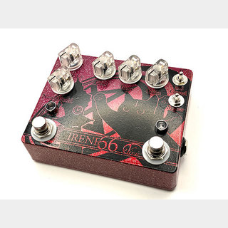 Vivieの検索結果【楽器検索デジマート】