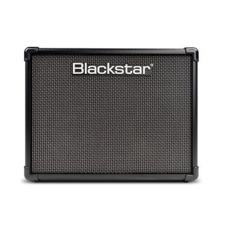 BlackstarID:Core V4 Stereo 40 小型ギターアンプ コンボ ブラックスター