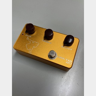 SUMO STOMPの検索結果【楽器検索デジマート】