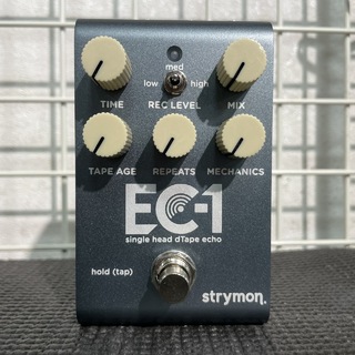 strymon EC-1