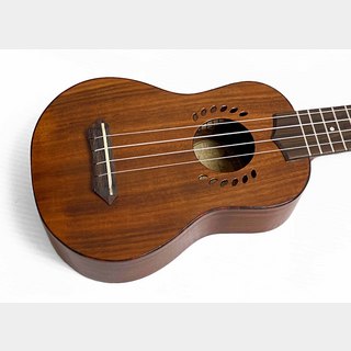 ウクレレ、LEOLANIの検索結果【楽器検索デジマート】