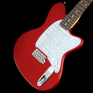 Ibanez J-LINE Talman TM730-CA Candy Apple アイバニーズ エレキギター[新品特価]【御茶ノ水本店】