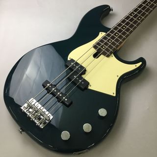 YAMAHA BB434 TB ベースBB400シリーズ Teal Blue