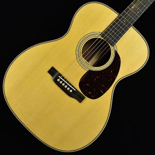 Martin 000-28 Standard　S/N：2640010 【未展示品】