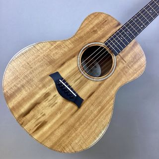 Taylor GS Mini-e Koa ES2