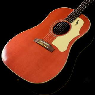 Gibson Historic Collection 1960s J-45 ADJ Cherry【福岡パルコ店】