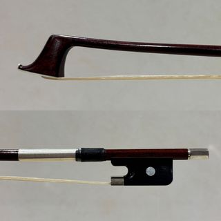 弦楽器弓 ＞ チェロ弓の検索結果【楽器検索デジマート】