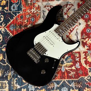 YAMAHA PACP12 BM 【現物画像】【S/N:ILJ327E】