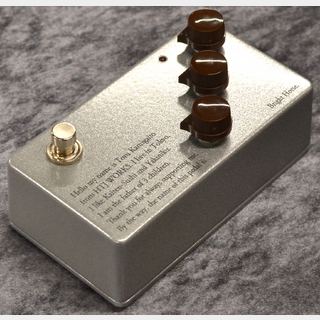 KLON KTRの検索結果【楽器検索デジマート】