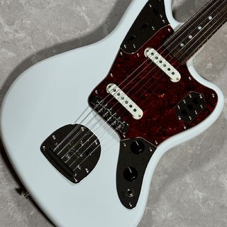 Fender FSR Collection Made in Japan Traditional 60s Jaguar　30回まで分割金利手数料無料