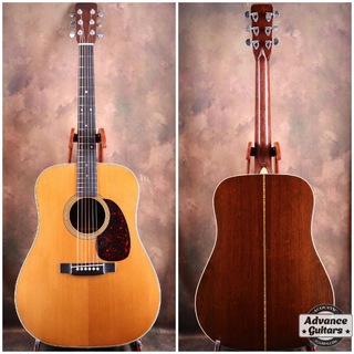 アコースティックギター、Martin、D-28の検索結果【楽器検索
