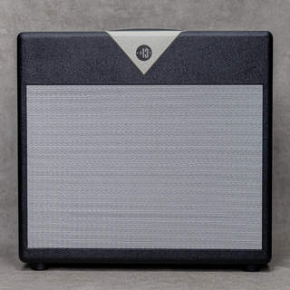 DIVIDED BY 13の検索結果【楽器検索デジマート】