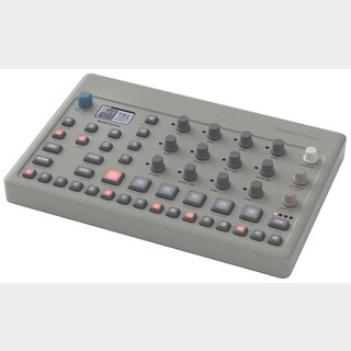 elektron Model:Cycles ◆限定特価!【TIMESALE!~9/1 19:00!】