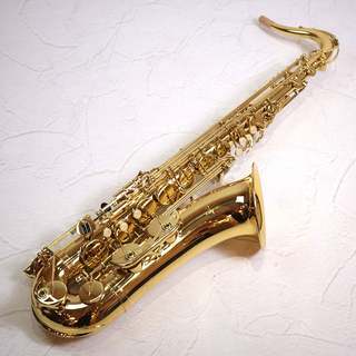 管楽器・吹奏楽器【楽器検索デジマート】