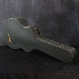 グレッチ]セミアコ G2655 ハードケース付 GRETSCH ] グレッチ セミアコ