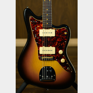 ジャズマスターの検索結果【楽器検索デジマート】