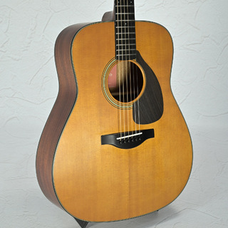 YAMAHA Red Label Series FG5 【名古屋栄店】