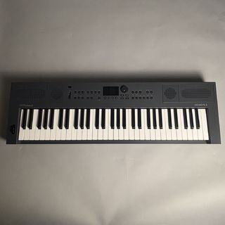 Roland GO:KEYS5【中古】