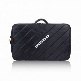 MONO M80 TOUR-V2-BLK Pedals & Pedalboards Cases