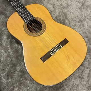 茶位幸信 【中古】茶位幸信 No.7