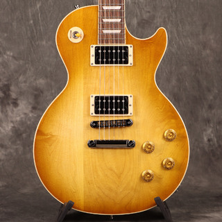 Gibson Slash "Jessica" Les Paul Standard Honey Burst with Red Back [4.18kg][S/N 214440140]【WEBSHOP】