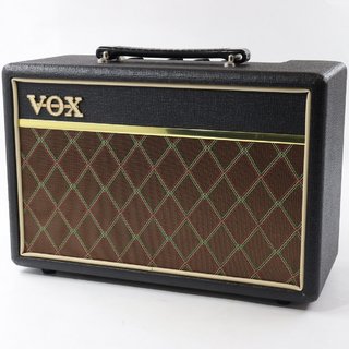 VOXV9106/PF-10 / Pathfinder 10 ギター用 コンボアンプ【池袋店】