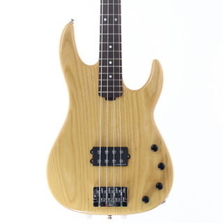 エレクトリック・ベース、ESPの検索結果【楽器検索デジマート】