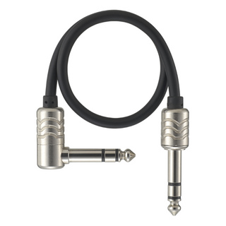 Free The Tone フリーザトーン CB-5028 80cm SL Stereo Link Cable ギターケーブル リンクケーブル