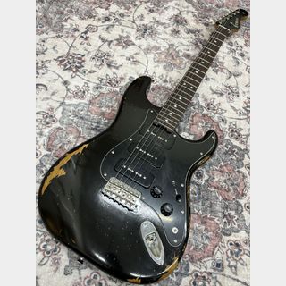 EDWARDS、E-SE-D2の検索結果【楽器検索デジマート】