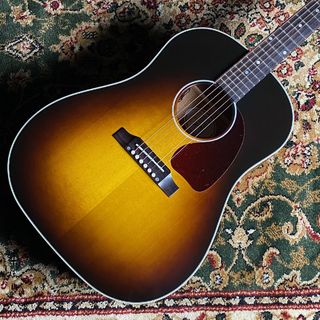 Gibson 【現物画像】J-45 Standard アコースティックギター【SN:22143129】