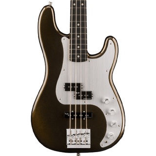 Fender American Ultra II Precision Bass《ベースギター》【オンラインストア限定】【ローン金利0%】