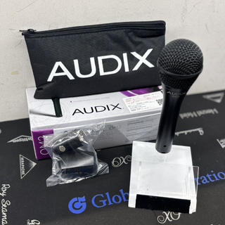 マイク、AUDIXの検索結果【楽器検索デジマート】