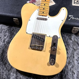 Fender  Telecaster 1969