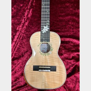 Leho LHUC-ASMP-LMT ウクレレ／コンサート