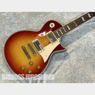 EDWARDS E-RODEO DECADE (Cherry Sunburst)