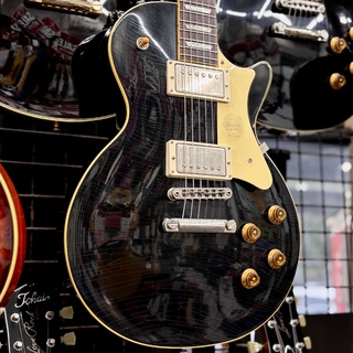 Heritage custom core H-150 レスポール HERITAGE（ヘリテージ） Heritage Custom Shop Core H-150 Burbon