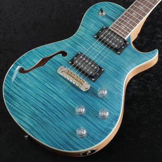 交渉可】PRS SE Zach Myers（付属ケース付）