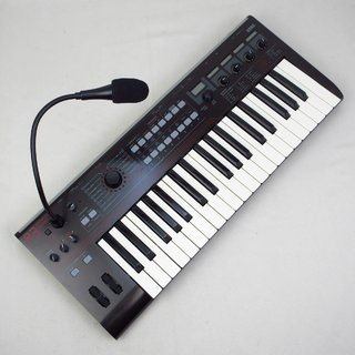 KORGR3  "Synthesizer/Vocoder”【横浜店】