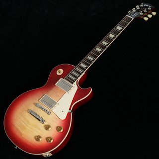 Gibson Les Paul Standard 50s Heritage Cherry Sunburst ギブソン レスポール エレキギター[4.19kg]【池袋店】