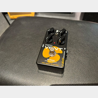 NEO Instrumentsの検索結果【楽器検索デジマート】