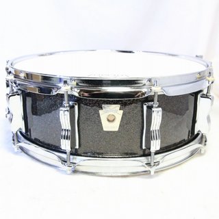 Ludwig LC401 Classic Series 14x5 ラディック スネアドラム【池袋店】