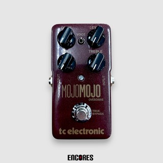 エフェクター（ギター・ベース用）、tc electronic、MOJOの検索結果