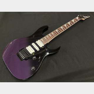 MID KNIGHT ベースエフェクター　DAY'S CORPORATION MID KNIGHT ベースエフェクター DAY´S CORPORATION 楽器・機材