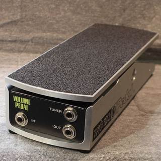 ERNIE BALL 6166 250K MONO VOLUME PEDAL